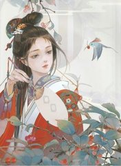 十大黄色软装排行榜