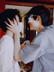 狼友视频中途转码